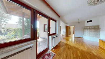 7-Zimmer-Haus mieten in Gänserndorf – 236 m², € 2.100 – Bild 6 von 25