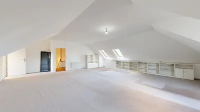 7-Zimmer-Haus mieten in Gänserndorf – 236 m², € 2.100 – Bild 12 von 25