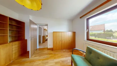 7-Zimmer-Haus mieten in Gänserndorf – 236 m², € 2.100 – Bild 7 von 25