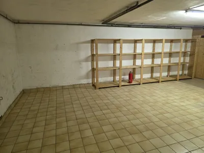 7-Zimmer-Haus mieten in Gänserndorf – 236 m², € 2.100 – Bild 18 von 25