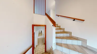 7-Zimmer-Haus mieten in Gänserndorf – 236 m², € 2.100 – Bild 10 von 25