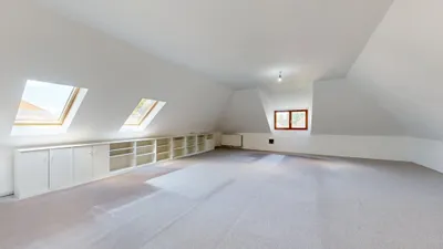 7-Zimmer-Haus mieten in Gänserndorf – 236 m², € 2.100 – Bild 11 von 25