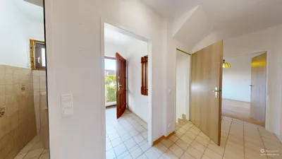 7-Zimmer-Haus mieten in Gänserndorf – 236 m², € 2.100 – Bild 9 von 25