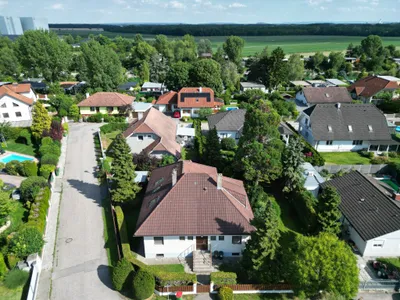 7-Zimmer-Haus mieten in Gänserndorf – 236 m², € 2.100 – Bild 20 von 25