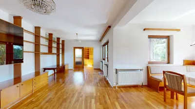 7-Zimmer-Haus mieten in Gänserndorf – 236 m², € 2.100 – Bild 4 von 25