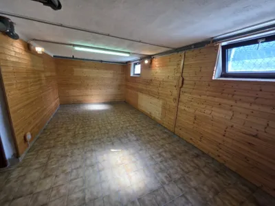 7-Zimmer-Haus mieten in Gänserndorf – 236 m², € 2.100 – Bild 17 von 25