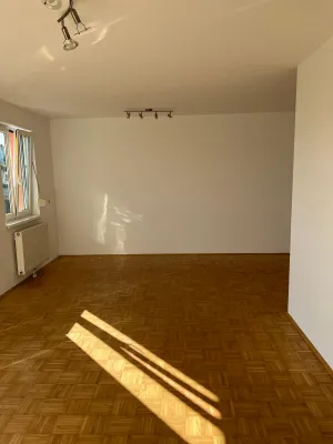 2-Zimmer-Wohnung mieten in Vöcklabruck – 50 m², € 780 – Bild 14 von 15