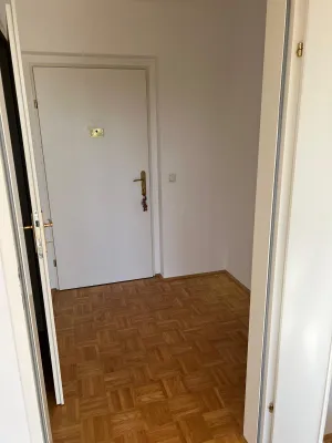 2-Zimmer-Wohnung mieten in Vöcklabruck – 50 m², € 780 – Bild 13 von 15