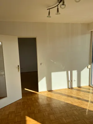 2-Zimmer-Wohnung mieten in Vöcklabruck – 50 m², € 780 – Bild 3 von 15