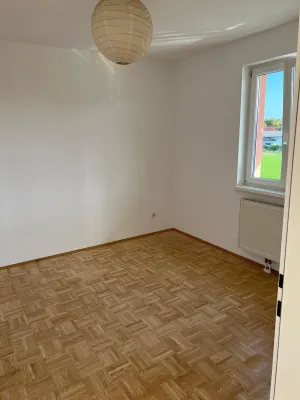 2-Zimmer-Wohnung mieten in Vöcklabruck – 50 m², € 780 – Bild 15 von 15