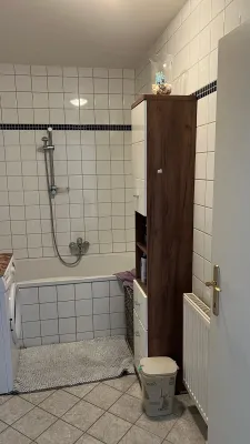 2-Zimmer-Wohnung mieten in Vöcklabruck – 50 m², € 780 – Bild 11 von 15