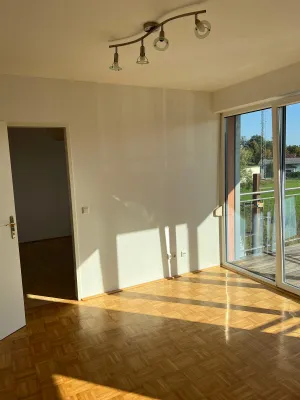 2-Zimmer-Wohnung mieten in Vöcklabruck – 50 m², € 780 – Bild 2 von 15