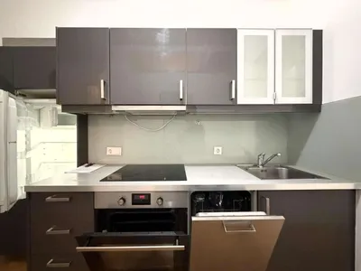 2-Zimmer-Wohnung kaufen in Wien – 46,82 m², € 292.900 – Bild 20 von 27