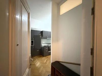 2-Zimmer-Wohnung kaufen in Wien – 46,82 m², € 292.900 – Bild 4 von 27