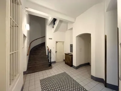 2-Zimmer-Wohnung kaufen in Wien – 46,82 m², € 292.900 – Bild 25 von 27