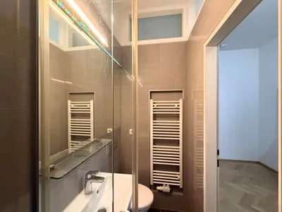 2-Zimmer-Wohnung kaufen in Wien – 46,82 m², € 292.900 – Bild 8 von 27