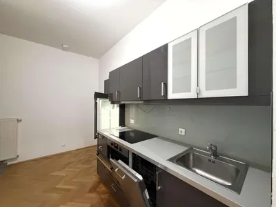 2-Zimmer-Wohnung kaufen in Wien – 46,82 m², € 292.900 – Bild 21 von 27