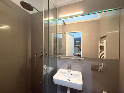 2-Zimmer-Wohnung kaufen in Wien – 46,82 m², € 292.900 – Bild 7 von 27