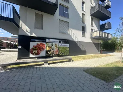 Gewerbeimmobilie mieten in Wien – 156 m², € 3.069 – Bild 5 von 9