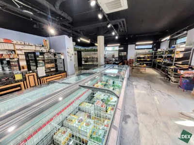 Gewerbeimmobilie mieten in Wien – 156 m², € 3.069 – Bild 8 von 9