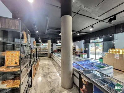 Gewerbeimmobilie mieten in Wien – 156 m², € 3.069 – Bild 7 von 9