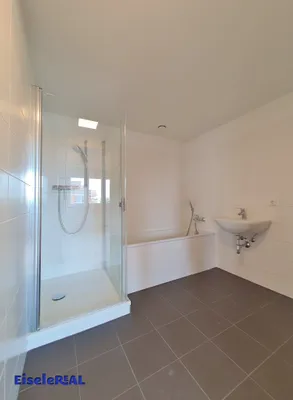 3-Zimmer-Wohnung kaufen in Gänserndorf – 62,17 m², € 259.000 – Bild 5 von 8