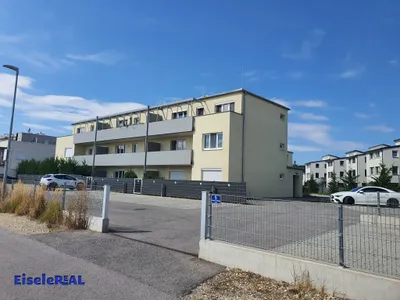3-Zimmer-Wohnung kaufen in Gänserndorf – 62,17 m², € 259.000 – Bild 7 von 8