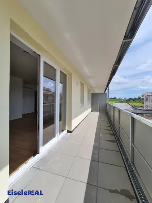 3-Zimmer-Wohnung kaufen in Gänserndorf – 62,17 m², € 259.000 – Bild 3 von 8