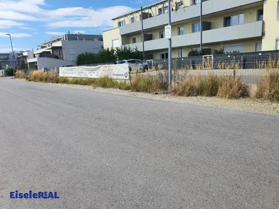 3-Zimmer-Wohnung kaufen in Gänserndorf – 62,17 m², € 259.000 – Bild 6 von 8