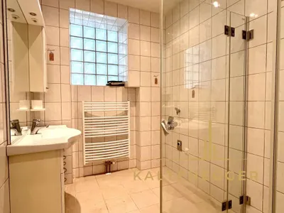 Gewerbeimmobilie mieten in Mödling – 120,7 m², € 1.783 – Bild 7 von 20