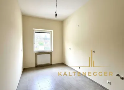 Gewerbeimmobilie mieten in Mödling – 120,7 m², € 1.783 – Bild 3 von 20