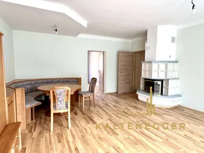 Gewerbeimmobilie mieten in Mödling – 120,7 m², € 1.783 – Bild 11 von 20