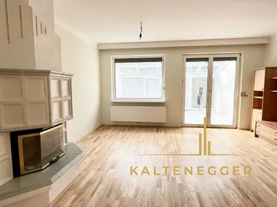 Gewerbeimmobilie mieten in Mödling – 120,7 m², € 1.783 – Bild 10 von 20