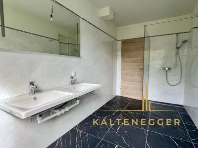 Gewerbeimmobilie mieten in Mödling – 120,7 m², € 1.783 – Bild 15 von 20