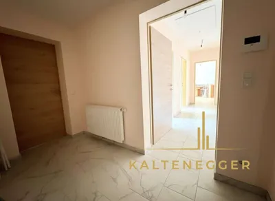 Gewerbeimmobilie mieten in Mödling – 120,7 m², € 1.783 – Bild 18 von 20