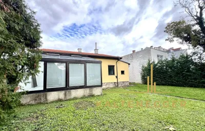 Gewerbeimmobilie mieten in Mödling – 120,7 m², € 1.783 – Bild 17 von 20
