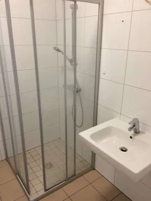 Wohnung mieten in Graz-Umgebung – 49,88 m², € 771 – Bild 3 von 7