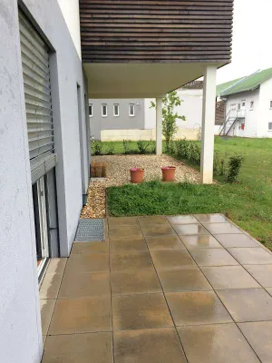 Wohnung mieten in Graz-Umgebung – 49,88 m², € 771 – Bild 2 von 7