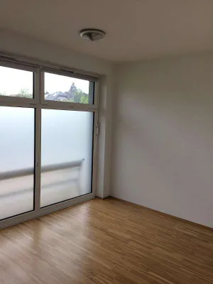 Wohnung mieten in Graz-Umgebung – 49,88 m², € 771 – Bild 5 von 7