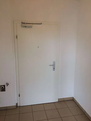 Wohnung mieten in Graz-Umgebung – 49,88 m², € 771 – Bild 4 von 7