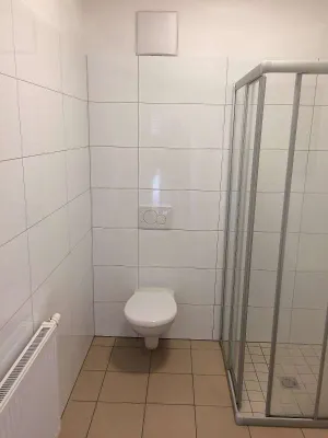 Wohnung mieten in Graz-Umgebung – 49,88 m², € 771 – Bild 6 von 7