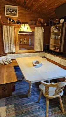 3-Zimmer-Wohnung mieten in Schwaz – 36 m², € 1.000 – Bild 4 von 15