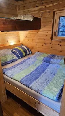 3-Zimmer-Wohnung mieten in Schwaz – 36 m², € 1.000 – Bild 9 von 15