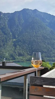 3-Zimmer-Wohnung mieten in Schwaz – 36 m², € 1.000 – Bild 2 von 15
