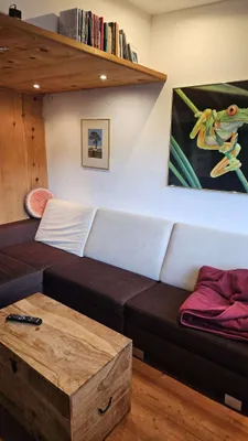 3-Zimmer-Wohnung mieten in Schwaz – 36 m², € 1.000 – Bild 8 von 15