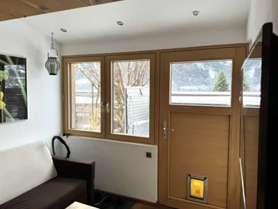 3-Zimmer-Wohnung mieten in Schwaz – 36 m², € 1.000 – Bild 7 von 15