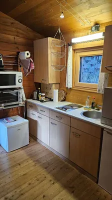 3-Zimmer-Wohnung mieten in Schwaz – 36 m², € 1.000 – Bild 6 von 15