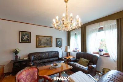 3-Zimmer-Wohnung kaufen in Graz – 74,05 m², € 249.000 – Bild 1 von 10