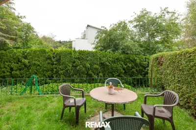 3-Zimmer-Wohnung kaufen in Graz – 74,05 m², € 249.000 – Bild 4 von 10