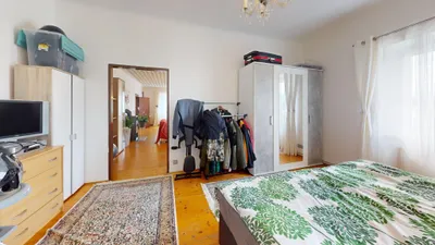 Wohnung kaufen in Villach – 130 m², € 265.000 – Bild 15 von 28